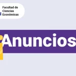 SUSPENSIÓN de actividades el 14/02/2025