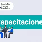 Charla: Fortalecimiento de Entidades sin fines de lucro en materia impositiva y contable