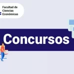 Concursos Docentes marzo 2025